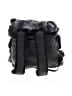 Urban Outfitters Gray Backpack One size - photo 2