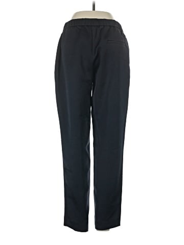 Banana Republic Dress Pants (view 2)