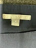Valerie Stevens Solid Blue Active Pants Size 16 - photo 4