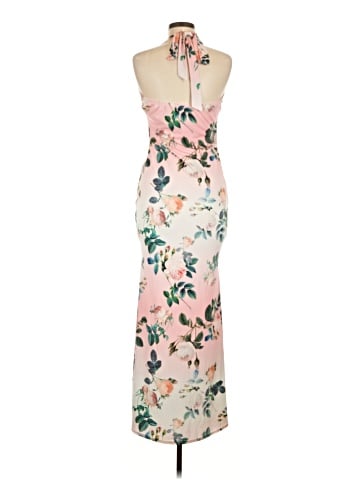 Venus Cocktail Dress (view 2)