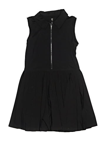 Gap Kids Dress (view 1)