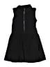 Gap Kids Black Dress Size 10 - photo 1