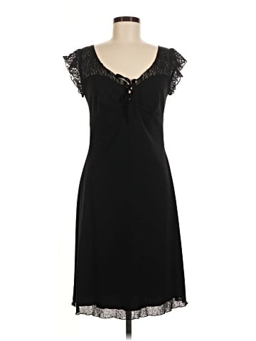 CDC Apparel Cocktail Dress (view 1)