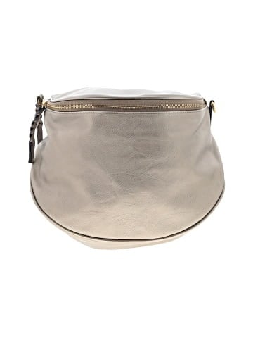Jen & Co Crossbody Bag (view 1)