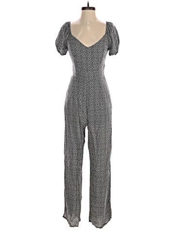As U Wish Jumpsuit (view 1)