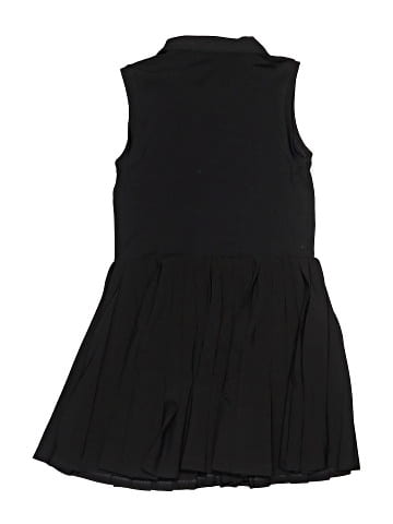 Gap Kids Dress (view 2)
