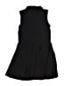 Gap Kids Black Dress Size 10 - photo 2