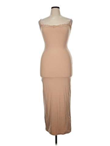 SKIMS Cocktail Dress (view 1)