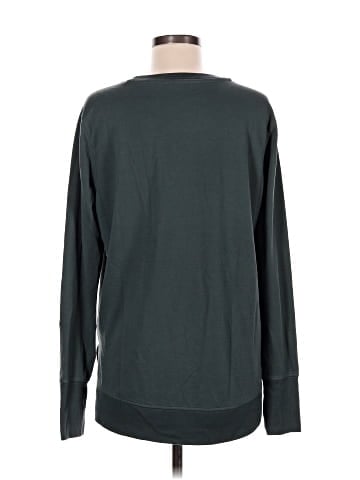 Sonoma Goods for Life Sweatshirt (view 2)