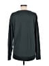 Sonoma Goods for Life Green Sweatshirt Size M - photo 2
