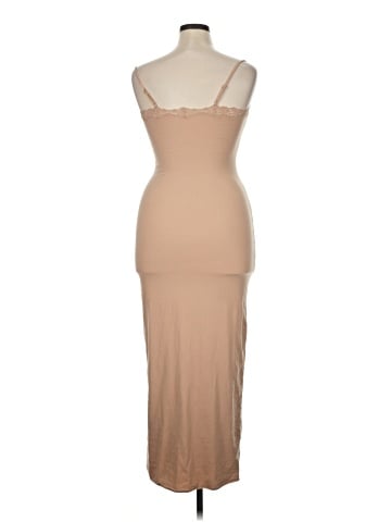 SKIMS Cocktail Dress (view 2)