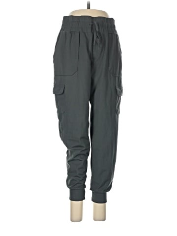 Mondetta Cargo Pants (view 1)