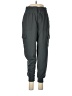 Mondetta Gray Cargo Pants Size M - photo 1