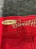 Old Navy Red Jeans Size 10 - photo 7