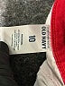 Old Navy Red Jeans Size 10 - photo 8