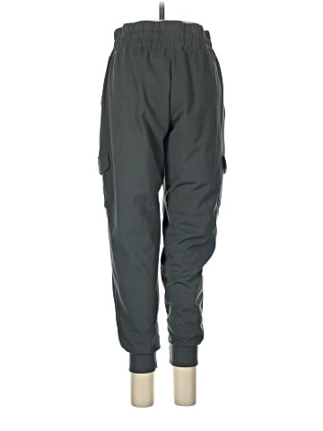 Mondetta Cargo Pants (view 2)