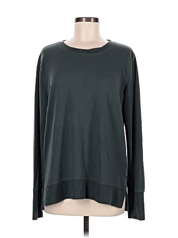 Sonoma Goods for Life Sweatshirt (view 1)
