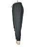 Mondetta Gray Cargo Pants Size M - photo 5