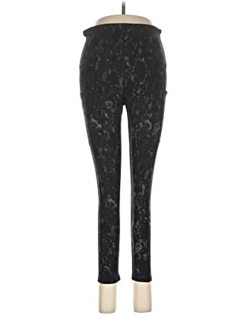 Tuff Athletics Active Pants (view 1)