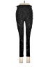 Tuff Athletics Graphic Black Active Pants Size M - photo 1
