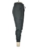 Mondetta Gray Cargo Pants Size M - photo 4