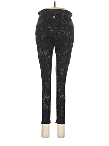 Tuff Athletics Active Pants (view 2)