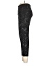 Tuff Athletics Graphic Black Active Pants Size M - photo 5