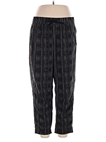 Athleta Casual Pants (view 1)