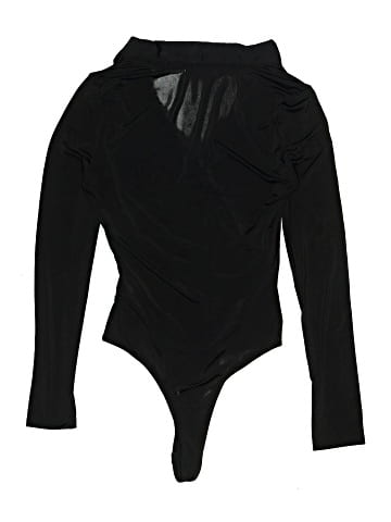 Timing Bodysuit (view 2)