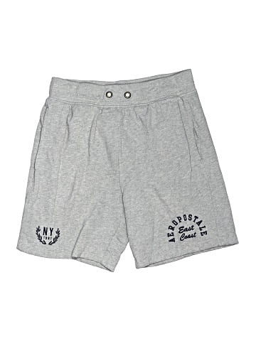 Aeropostale Athletic Shorts (view 1)