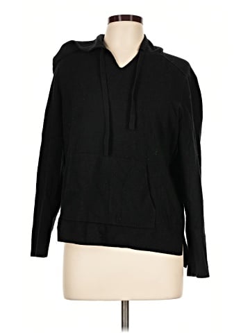 Banana Republic Pullover Hoodie (view 1)