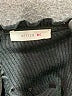 Better be Black Tube Top Size S - photo 7