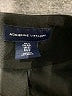 Adrienne Vittadini 100% Polyester Black Blazer Size S - photo 6