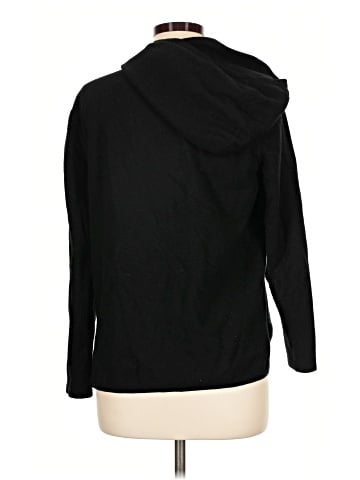 Banana Republic Pullover Hoodie (view 2)
