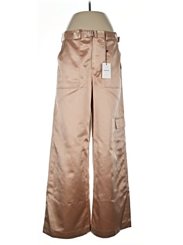 STAUD Cargo Pants (view 1)