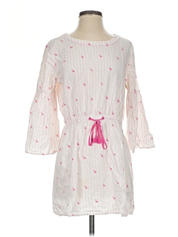 Hatley Casual Dress (view 1)
