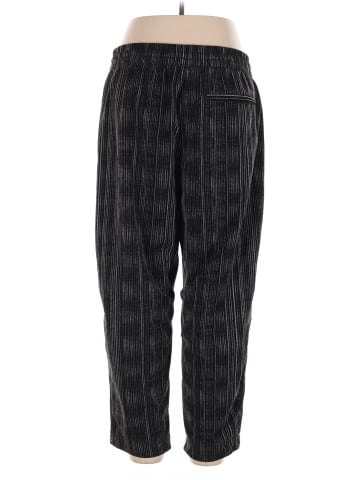 Athleta Casual Pants (view 2)
