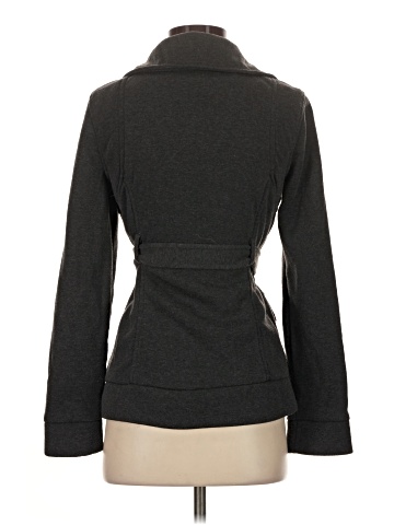 Wet Seal Jacket (view 2)