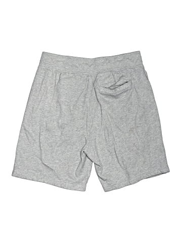 Aeropostale Athletic Shorts (view 2)