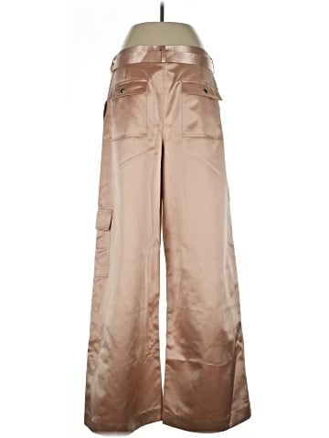 STAUD Cargo Pants (view 2)