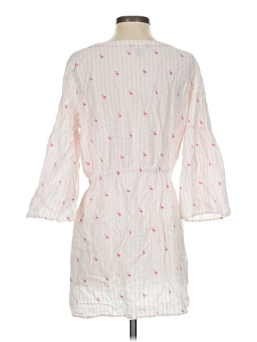 Hatley Casual Dress (view 2)