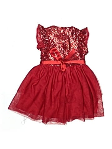 Trixxi Girl Dress (view 2)