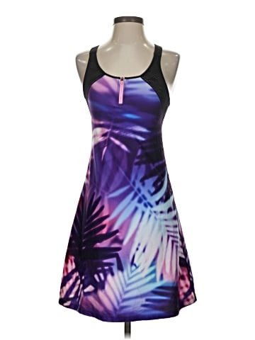 Nanette Lepore Sleeveless Top (view 1)