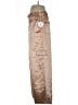 STAUD 100% Polyester Tan Cargo Pants Size 10 - photo 5