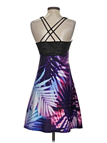 Nanette Lepore Sleeveless Top (view 2)