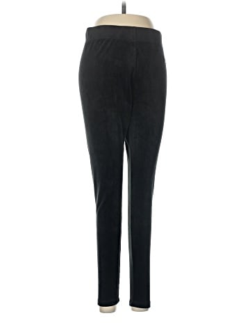 FILA Casual Pants (view 1)