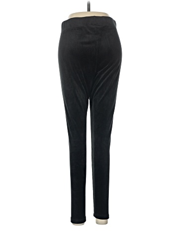FILA Casual Pants (view 2)