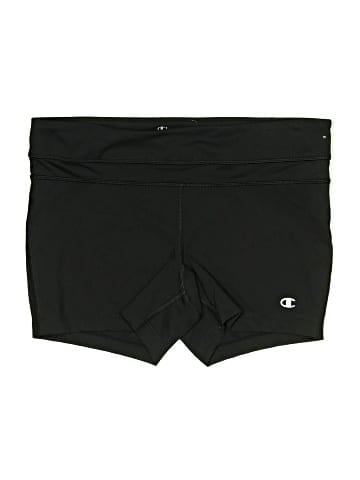 Champion Athletic Shorts (view 1)