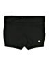 Champion Black Athletic Shorts Size M - photo 1