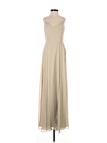 After Six Casual Dress (view 1)